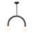 Happy Pendant-53743727-53743726