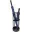 Iron Freestanding Umbrella Stand