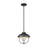 Bilger Outdoor Pendant-539281830
