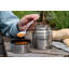 Pioneer 35ml Food Storage Container