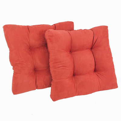 Outdoor 5'' Seat Cushion