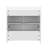 Bathroom Vanity With Undermount Sink, Cabinet, And Drawer-1825359048-1825359051