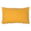  Housse de coussin rectangulaire-173998052