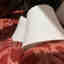 Customer photo 3 of 4