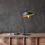 Lampe de table en métal Emlyn-1784389389