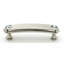 Classic Traditional Bar / Handle Pull-11295473
