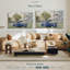 «Old Fashioned Spring» sur-277286509