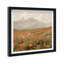 Orange Poppies Print by Oliver Gal-2050212055-2050212053