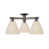 Oil Rubbed Bronze is out of stock