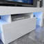 Meuble télé en bois manufacturé-1580853977