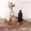 Ensemble de 5 vases Modern-1693177165
