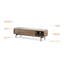 Banc LINQ-119969653