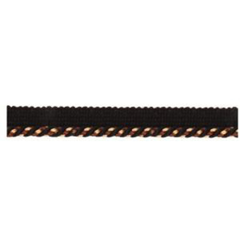 Tissu Telly, Frappé
