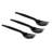 Disposable Forks