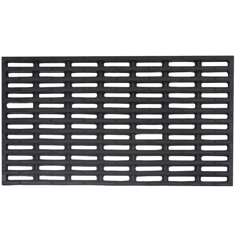 36 x 61 cm Outdoor Doormat