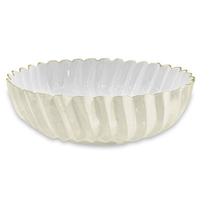 Encanto Serving Bowl