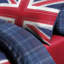 Rasheema Duvet Set-1242453308-1242453304-1242453306