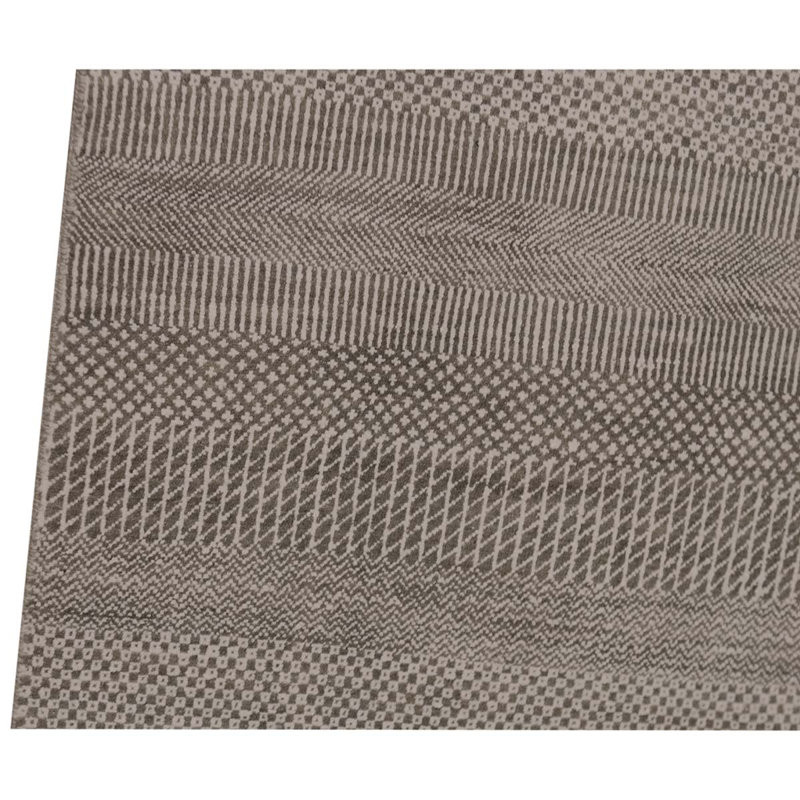 One-of-a-Kind 6'1" X 9'4" Area Rug