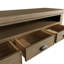 Harringworth Large TV Unit