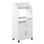 Seyma Wood Kitchen Cart-18989328