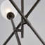 ALBERTON 6 LIGHT CHANDELIER-249582660