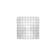Venza Single-Function Showerhead, 1.5 Gpm