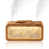 Brown est en rupture de stock