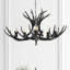 Lustre Rohrbach-1673642062-1620994819