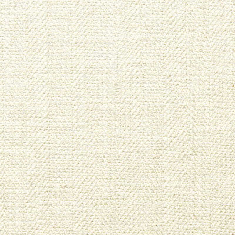 Henley Fabric, Cream