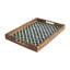 Ahsan Solid Wood Tray-2091616400