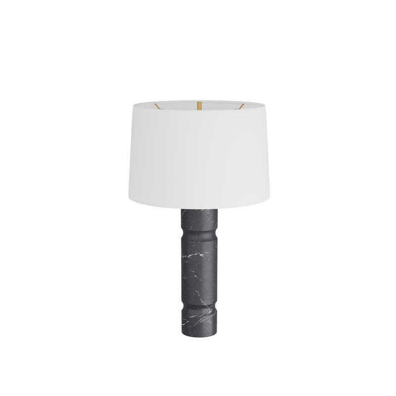 Angelina Table Lamp