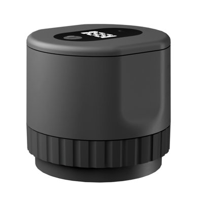 Electric Mason Jar Vacuum Sealing