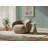 Emery Velvet Chair-106285503