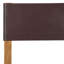 Chaise Canele Romee-1954615079