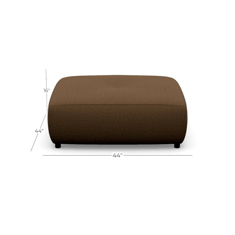 Pouf, Twale 721015