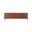 Mehraj TV Stand for TVs up to 55"-1519151690-1519151691