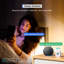 Keyless Entry Fingerprint Smart Lock with Handle and Keypad, Biometric Latch Door Handle-119417492