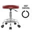 Tabouret de laboratoire à hauteur réglable-34733142