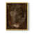 Gold Framed selected