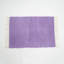 Tapis Camelot 36X24 "- Élégant tapis décoratif pour le salon, la chambre à coucher