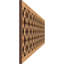 Moulure de panneau Somerset-95198961-95198971