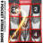 Net Playz Baseball Net Pitching Target Net, 9 Pocket Strike Zone, Pitcher Training Equipment
