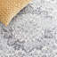 Tapis 282 ivoire / gris-30267385