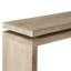 Console 60 po Mariany-115319718
