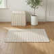 Dartford Handmade Wool Rug