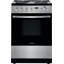Frigidaire Series 24" 1.9 cu ft. Freestanding Electric Range-48425011
