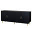 Commode, buffet, service de buffet-887737125