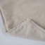 Coussin 100% coton recyclé-110448865-110448862