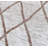 Beige Brown Stripes Striped Soft Pile Boho Farmhouse Minimal Large Area Rug-200344552