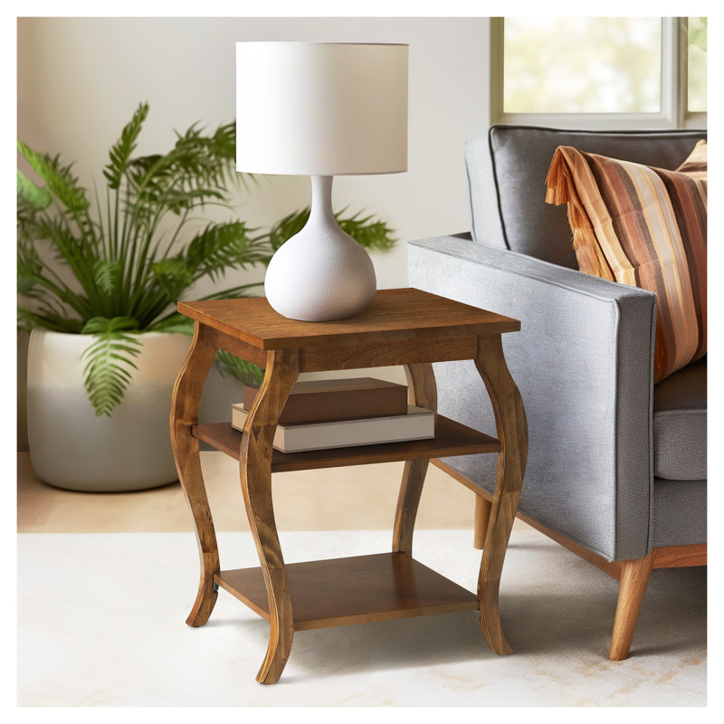 Table d'appoint Becci